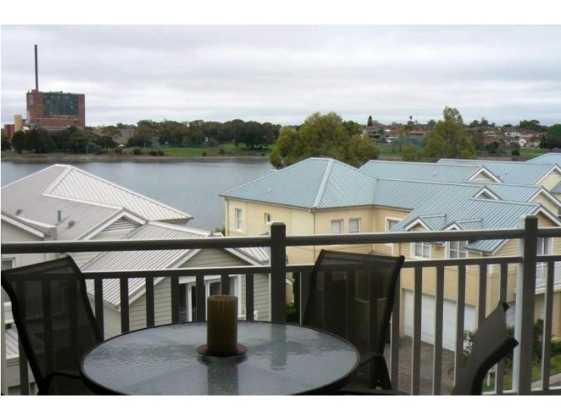 22/ 32 Phillips Street, Cabarita NSW 2137