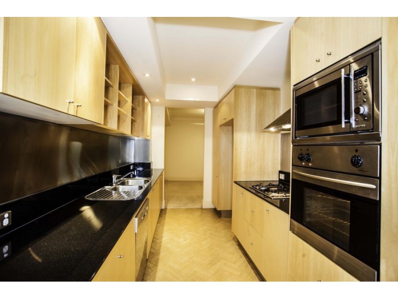 22/ 32 Phillips Street, Cabarita NSW 2137