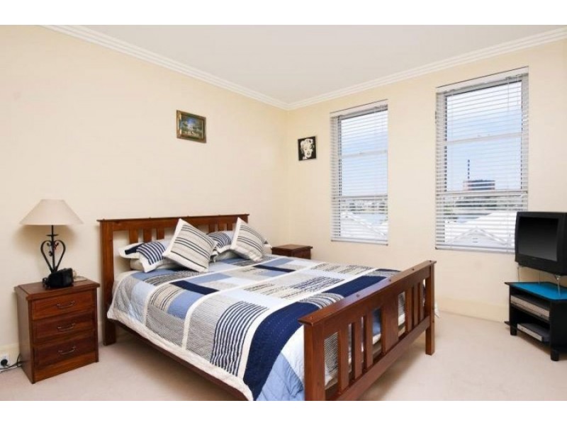 22/ 32 Phillips Street, Cabarita NSW 2137