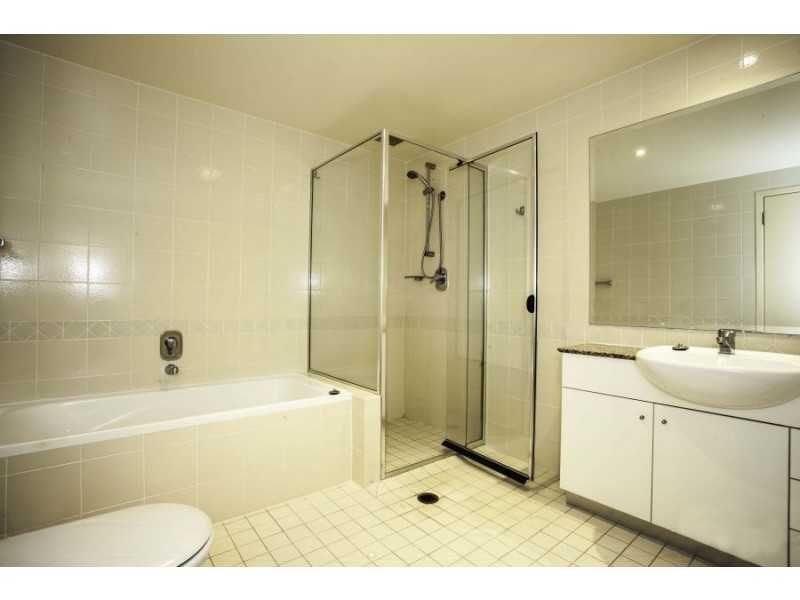 22/ 32 Phillips Street, Cabarita NSW 2137