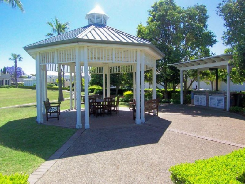 22/ 32 Phillips Street, Cabarita NSW 2137