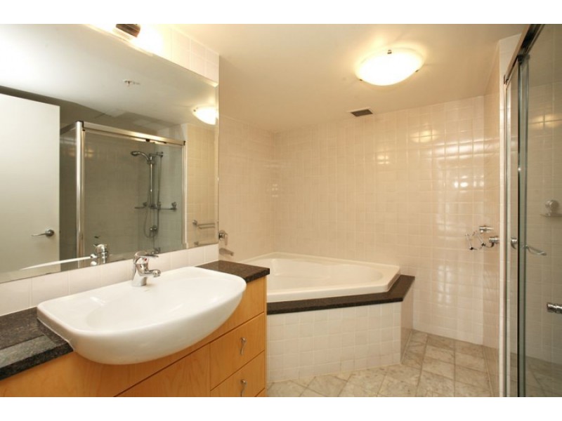 424/6 Cowper Wharf Road, Woolloomooloo NSW 2011