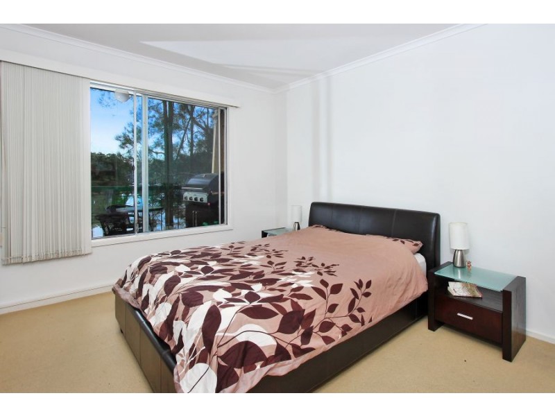 25/300c Burns Bay Road, Lane Cove NSW 2066