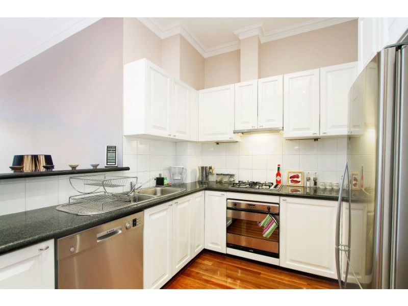 1/343 Riley Street, Surry Hills NSW 2010