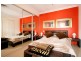 322/88 Dowling Street, Woolloomooloo NSW 2011
