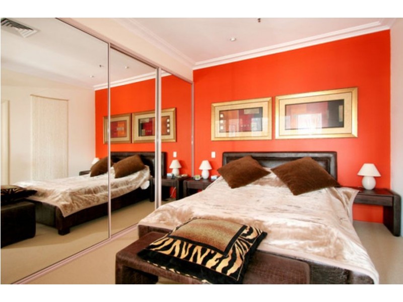 322/88 Dowling Street, Woolloomooloo NSW 2011