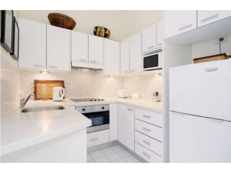 322/88 Dowling Street, Woolloomooloo NSW 2011