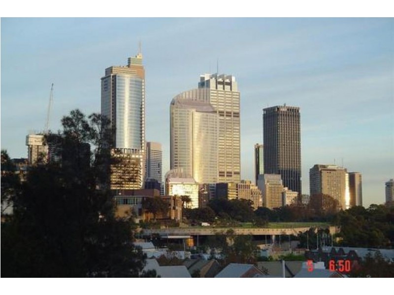 322/88 Dowling Street, Woolloomooloo NSW 2011