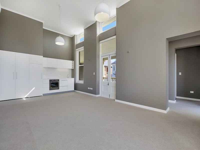 10/6 Darwin Avenue, Little Bay NSW 2036