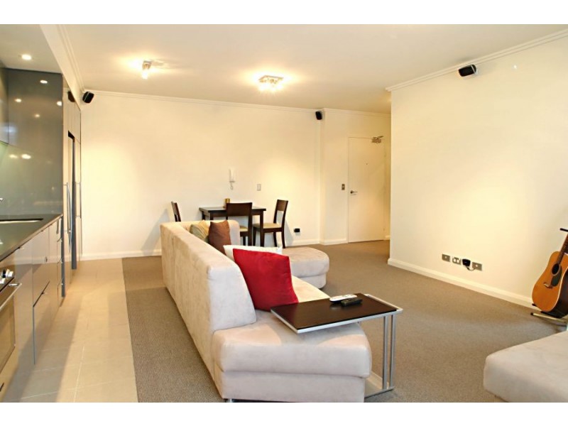 415/16-20 Smail Street, Ultimo NSW 2007
