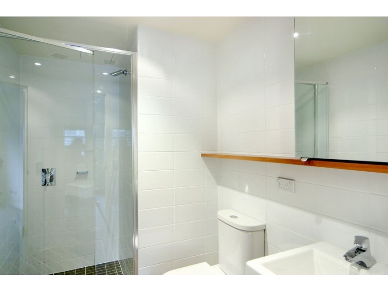 415/16-20 Smail Street, Ultimo NSW 2007