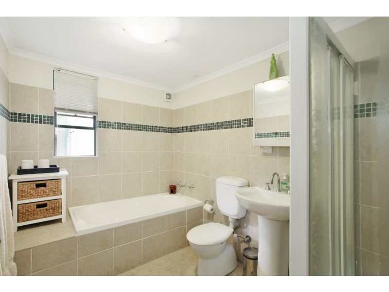 8/18-20 Newton Street, Alexandria NSW 2015