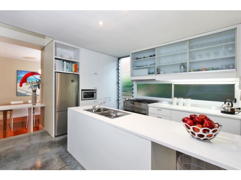 11 Cabban Street, Mosman NSW 2088