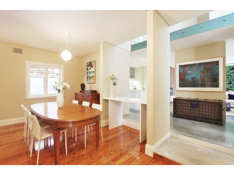 11 Cabban Street, Mosman NSW 2088