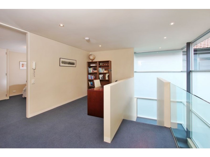 11 Cabban Street, Mosman NSW 2088