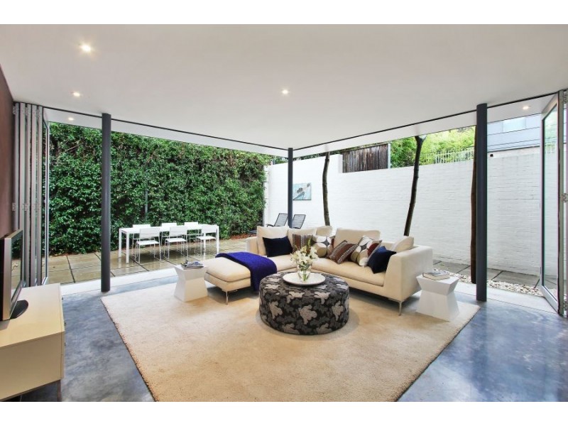 11 Cabban Street, Mosman NSW 2088