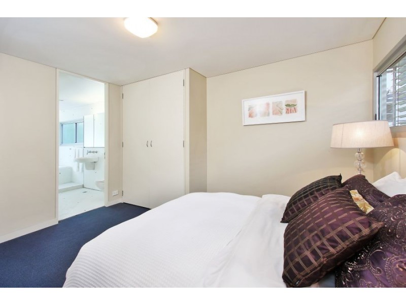 11 Cabban Street, Mosman NSW 2088