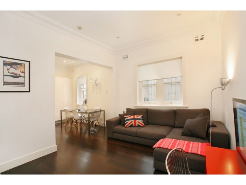 1/126 Edgecliff Road, Woollahra NSW 2025