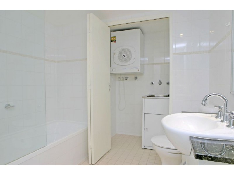 38/209 Harris Street, Pyrmont NSW 2009