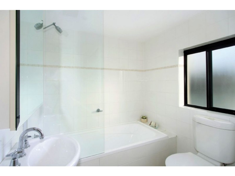 105/209 Harris Street, Pyrmont NSW 2009