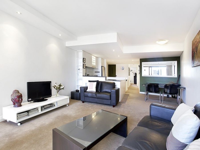 C702/24-26 Point Street, Pyrmont NSW 2009