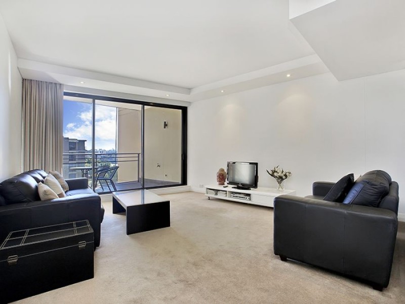 C702/24-26 Point Street, Pyrmont NSW 2009