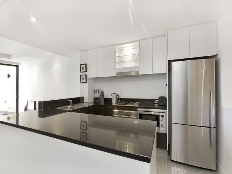 C702/24-26 Point Street, Pyrmont NSW 2009