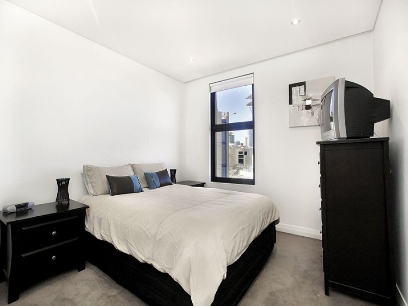 C702/24-26 Point Street, Pyrmont NSW 2009