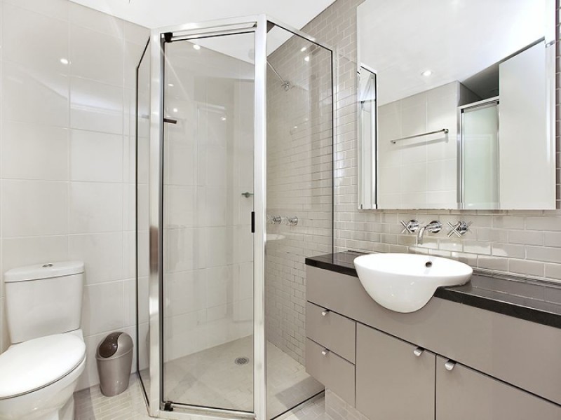 C702/24-26 Point Street, Pyrmont NSW 2009