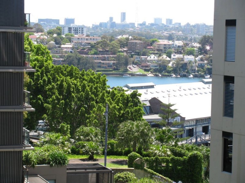 C702/24-26 Point Street, Pyrmont NSW 2009