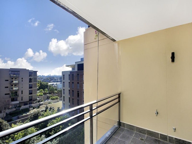 C702/24-26 Point Street, Pyrmont NSW 2009