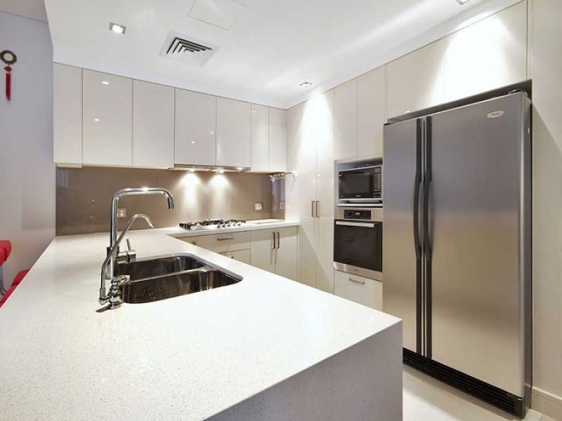 209/1 Bruce Avenue, Killara NSW 2071