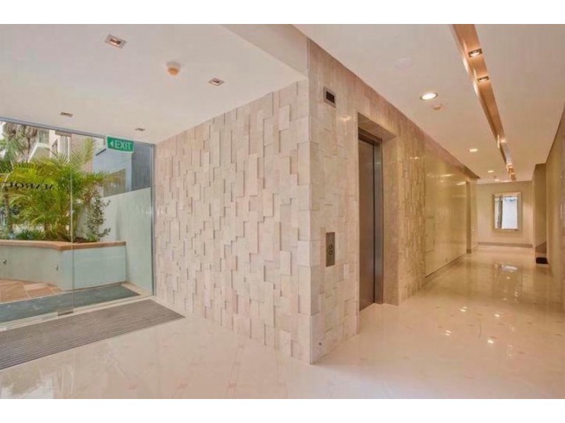 209/1 Bruce Avenue, Killara NSW 2071