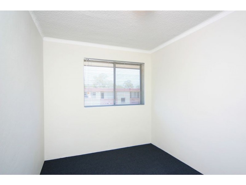 5/28 Meadow Crescent, Meadowbank NSW 2114