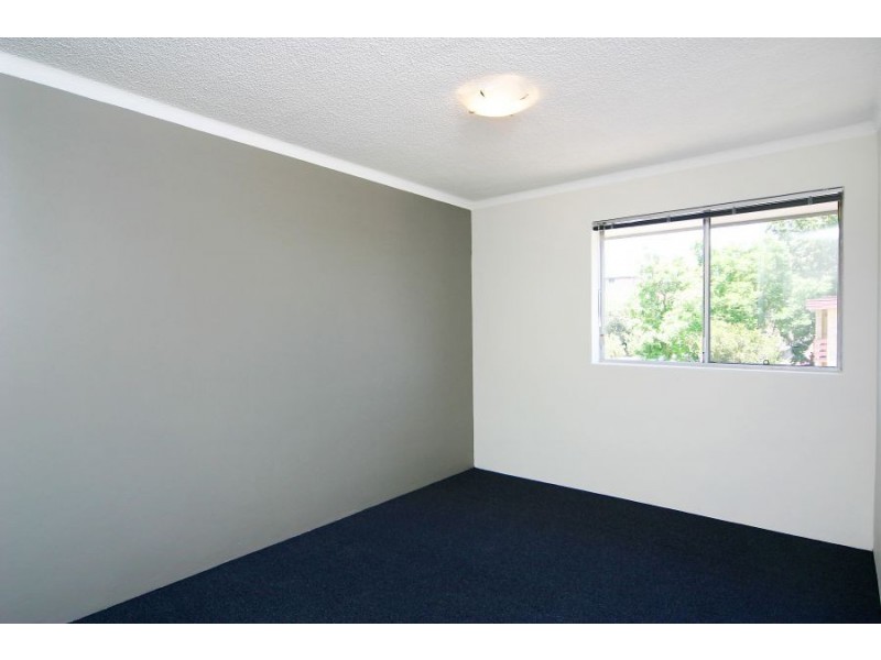 5/28 Meadow Crescent, Meadowbank NSW 2114