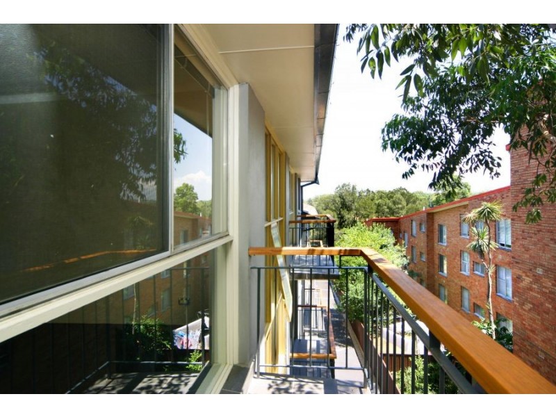 5/28 Meadow Crescent, Meadowbank NSW 2114