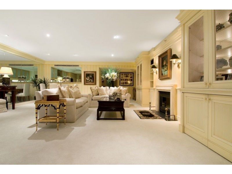 26/7 Macquarie Street, Sydney NSW 2000