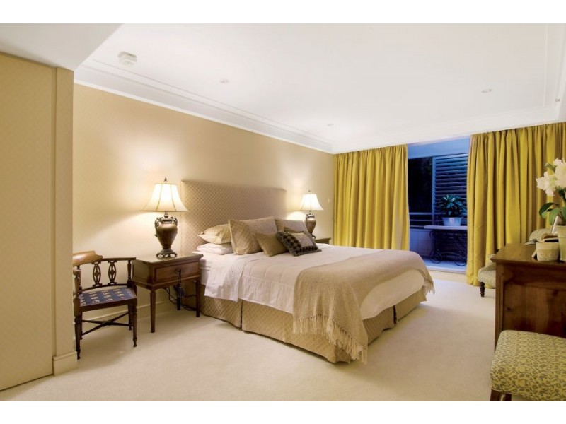 26/7 Macquarie Street, Sydney NSW 2000