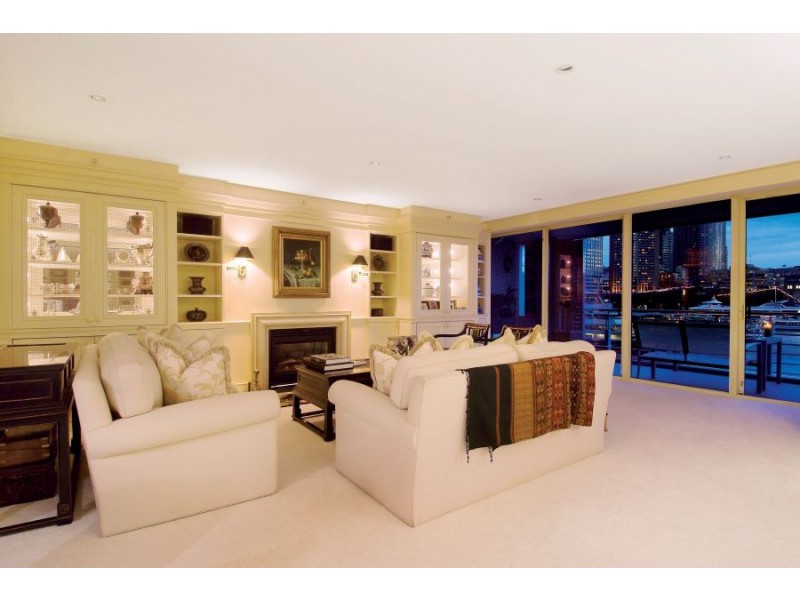 26/7 Macquarie Street, Sydney NSW 2000