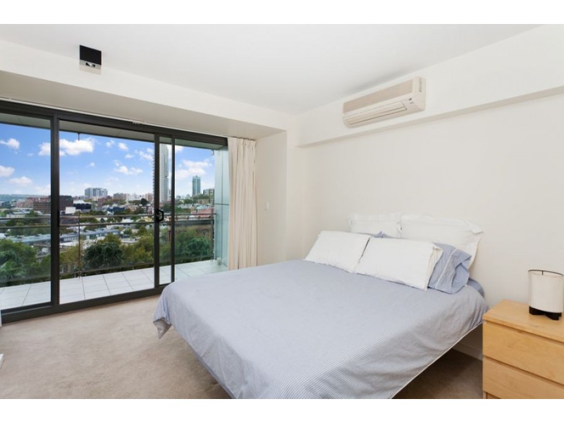 Surry Hills NSW 2010