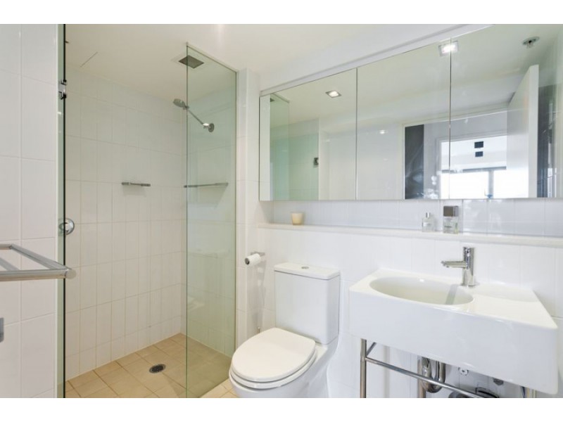 Surry Hills NSW 2010