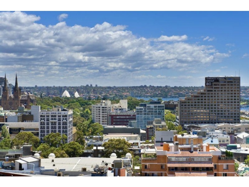 Surry Hills NSW 2010