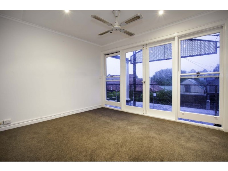 1 Oxford Street, Rozelle NSW 2039