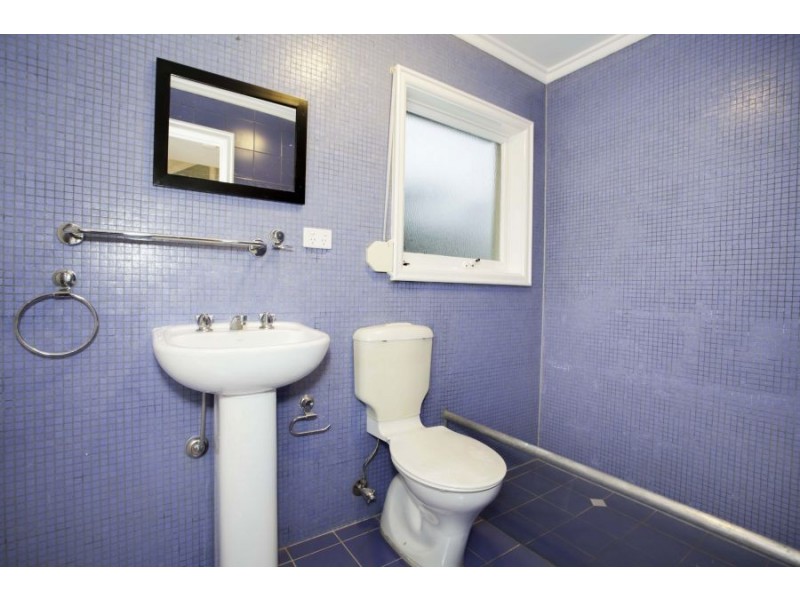 1 Oxford Street, Rozelle NSW 2039