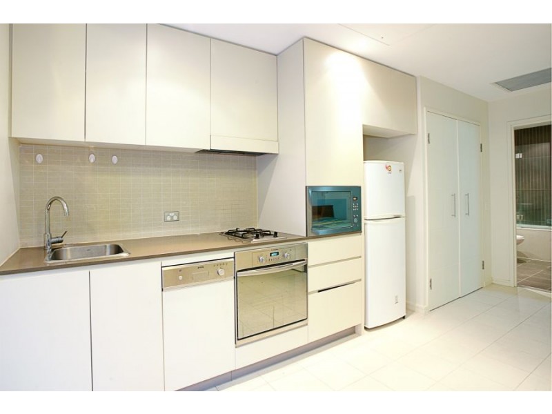 A1.03/1 Jack Brabham Drive, Hurstville NSW 2220