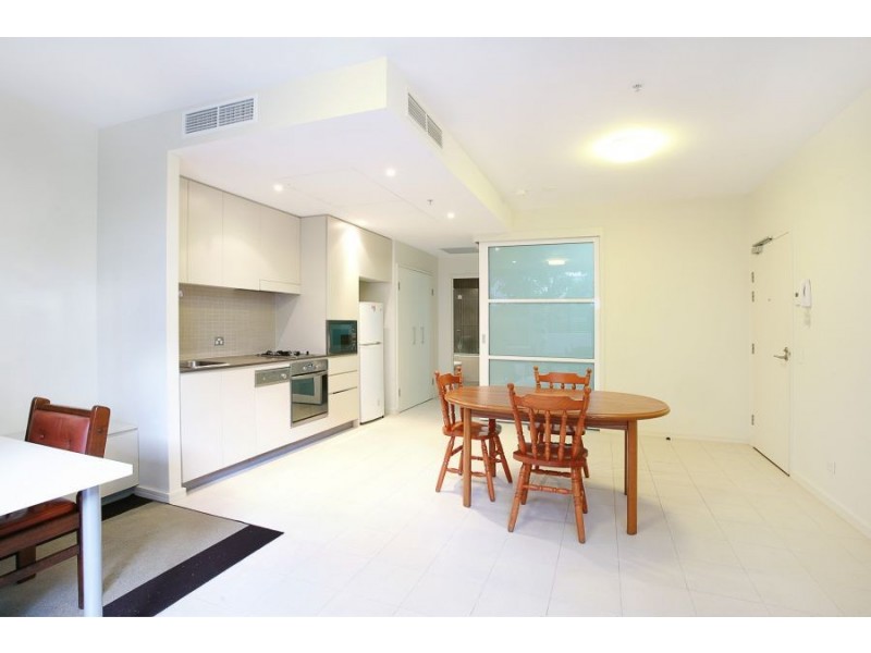 A1.03/1 Jack Brabham Drive, Hurstville NSW 2220