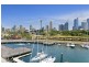 369/6 Cowper Wharf Road, Woolloomooloo NSW 2011