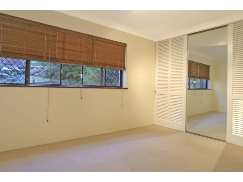 8/6 Lamont Street, Wollstonecraft NSW 2065