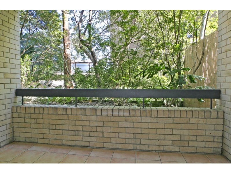 8/6 Lamont Street, Wollstonecraft NSW 2065