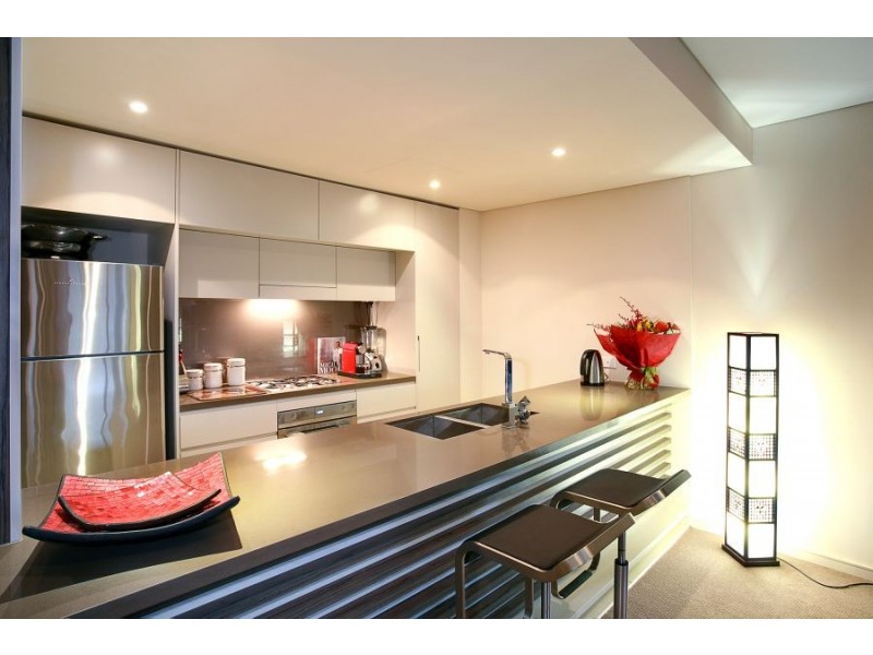 57/54a Blackwall Point Road, Chiswick NSW 2046